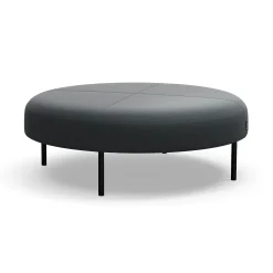 Jakkara VARIETY Ø 1200 mm, kangas Pod CS, antrasiitinharmaa