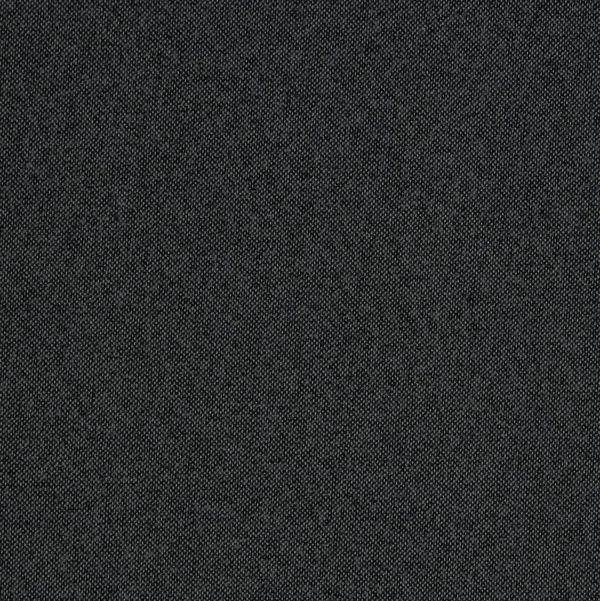 Jakkara VARIETY Ø 1200 mm, kangas Pod CS, antrasiitinharmaa