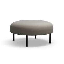 Jakkara VARIETY Ø 900 mm, kangas Pod CS, taupe