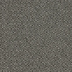 Jakkara VARIETY Ø 1200 mm, kangas Pod CS, taupe