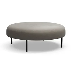 Jakkara VARIETY Ø 1200 mm, kangas Pod CS, taupe