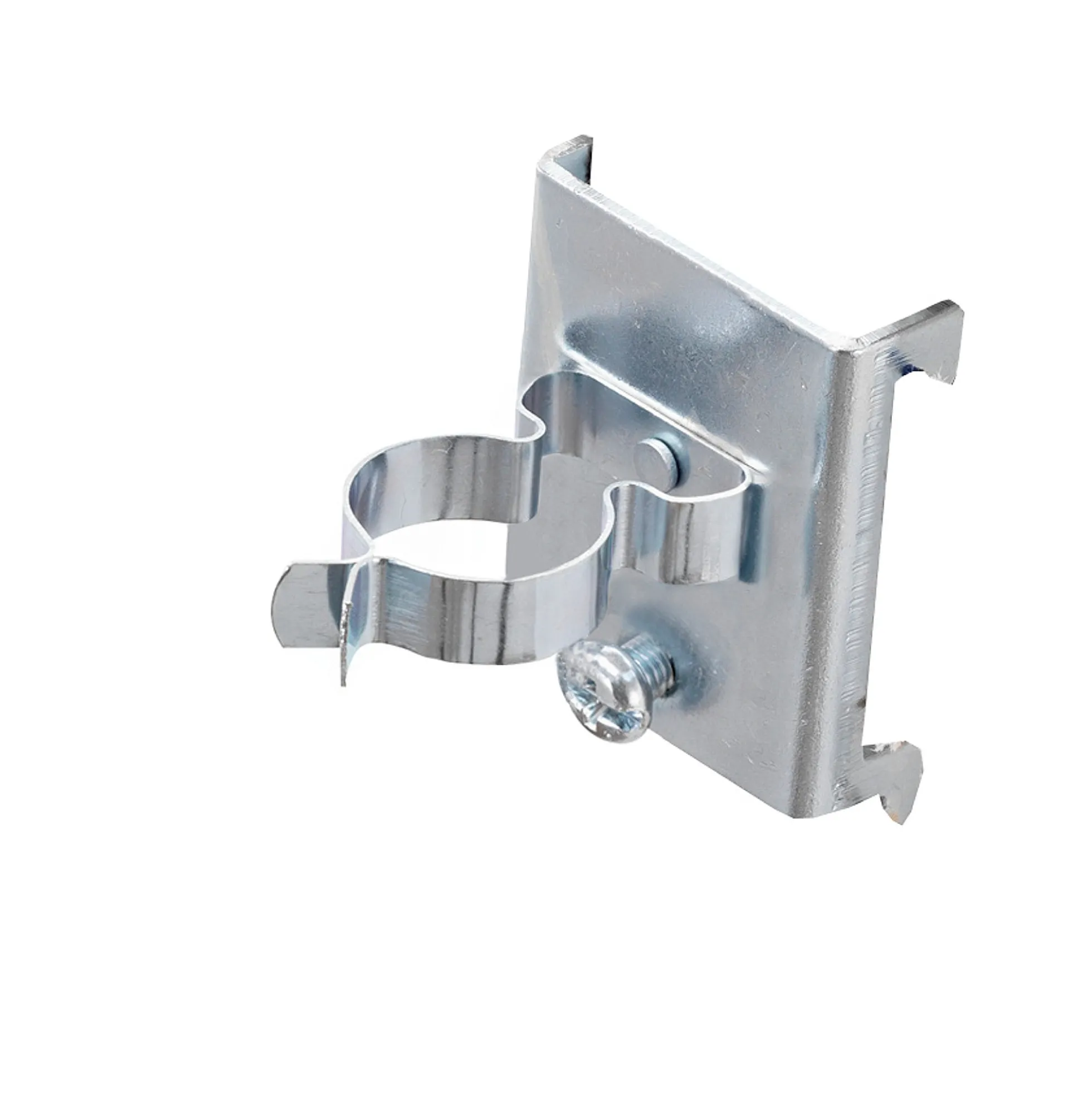 Jousipuristin Ø12 mm, 5 kpl
