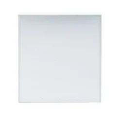 Kaasupullokaappi PHASE Ulkokäyttöön, 1050x960x476 mm