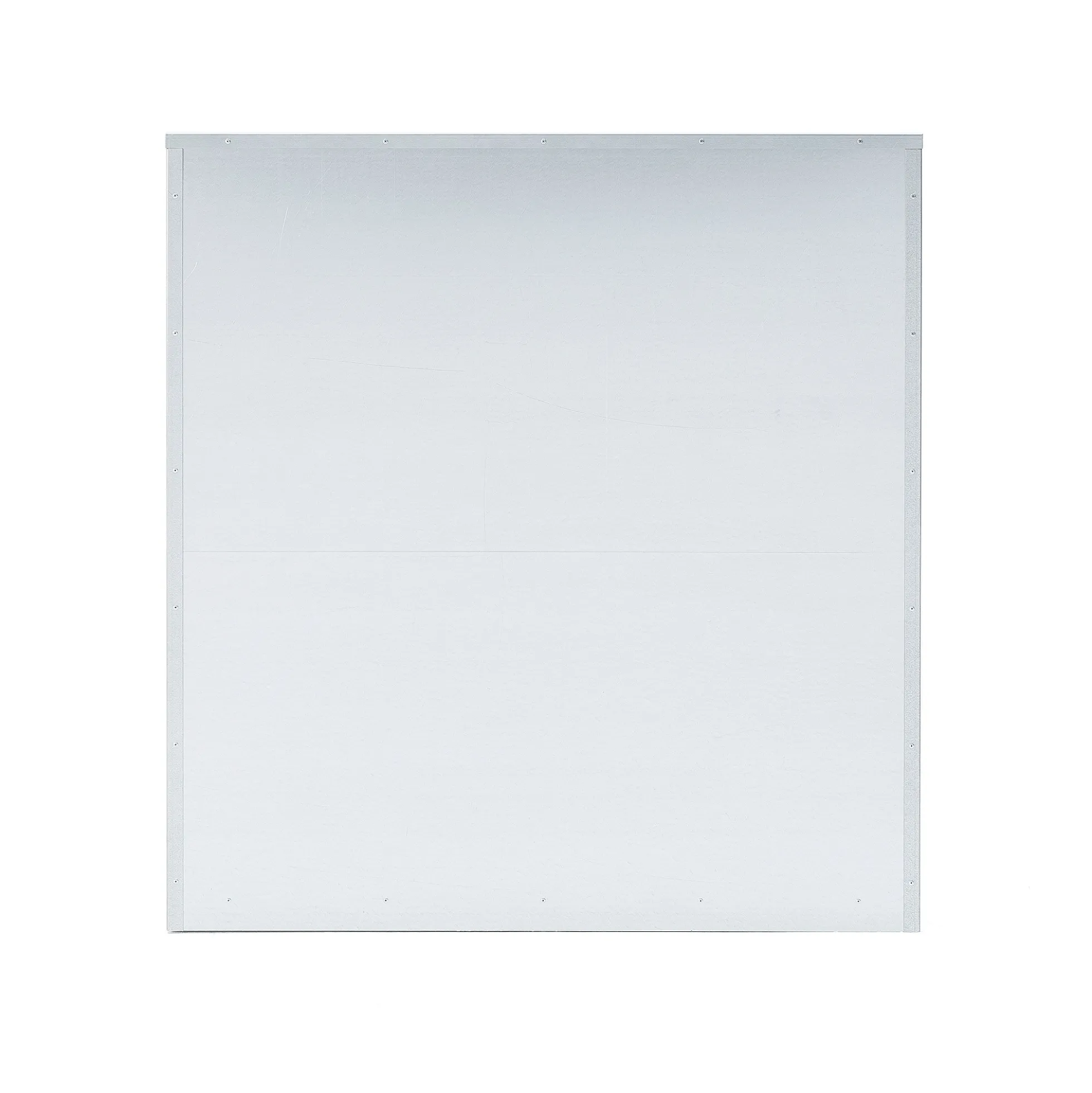 Kaasupullokaappi PHASE Ulkokäyttöön, 1050x960x476 mm