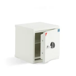 Kassakaappi GOLD Murtoluokiteltu, 570x565x540 mm, koodilukko, Grade II