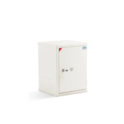 Kassakaappi GOLD Murtoluokiteltu, 770x565x540 mm, koodilukko, Grade III