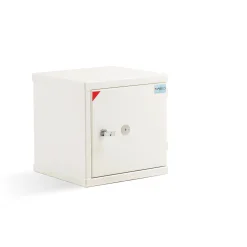 Kassakaappi GOLD Murtoluokiteltu, 570x565x540 mm, koodilukko, Grade I