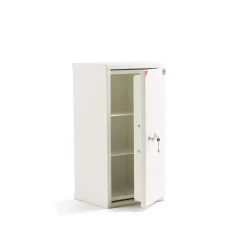 Kassakaappi GOLD Murtoluokiteltu, 1190x565x540 mm, koodilukko, Grade II