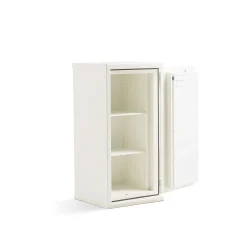 Kassakaappi GOLD Murtoluokiteltu, 1190x565x540 mm, koodilukko, Grade III