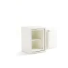 Kassakaappi GOLD Murtoluokiteltu, 770x565x540 mm, koodilukko, Grade I
