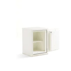 Kassakaappi GOLD Murtoluokiteltu, 770x565x540 mm, koodilukko, Grade I