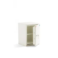 Kassakaappi GOLD Murtoluokiteltu, 770x565x540 mm, koodilukko, Grade I
