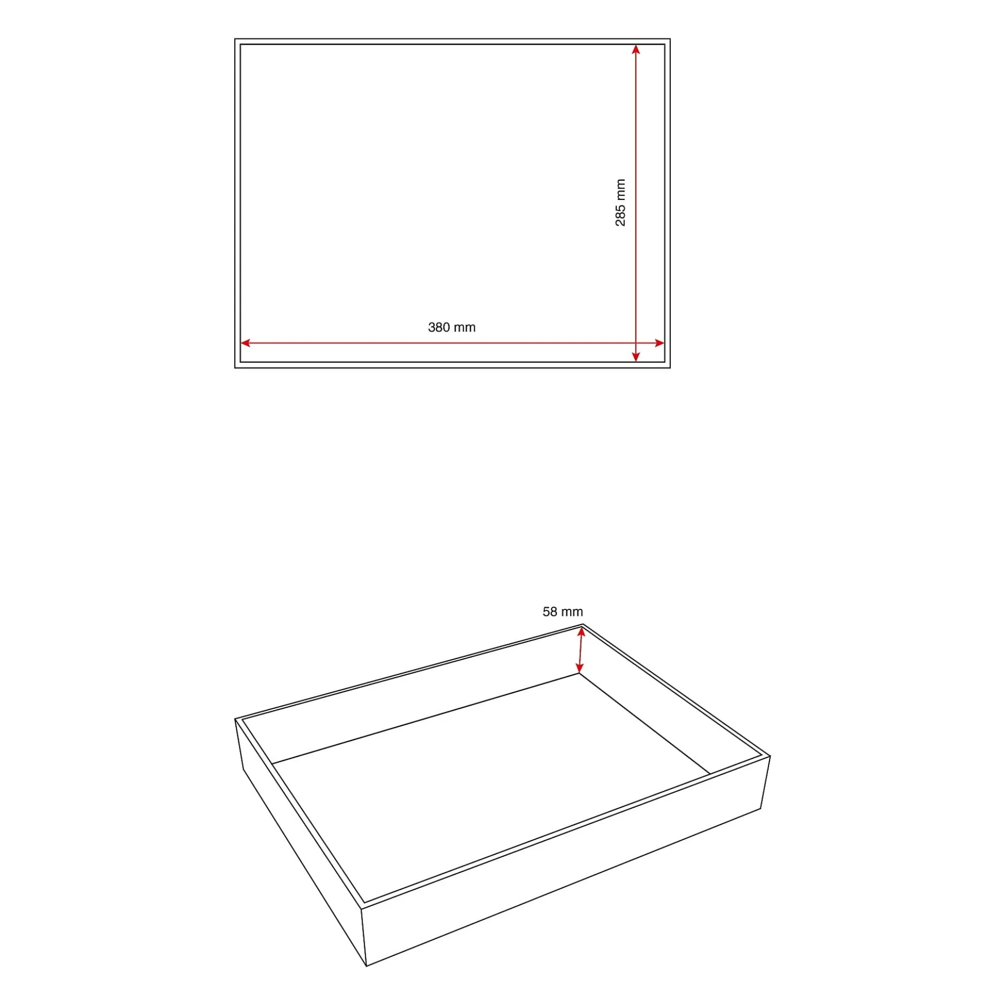 Kassakaappi SHIELD Paloturvallinen, avainlukko, 990x580x505 mm, 115 litraa
