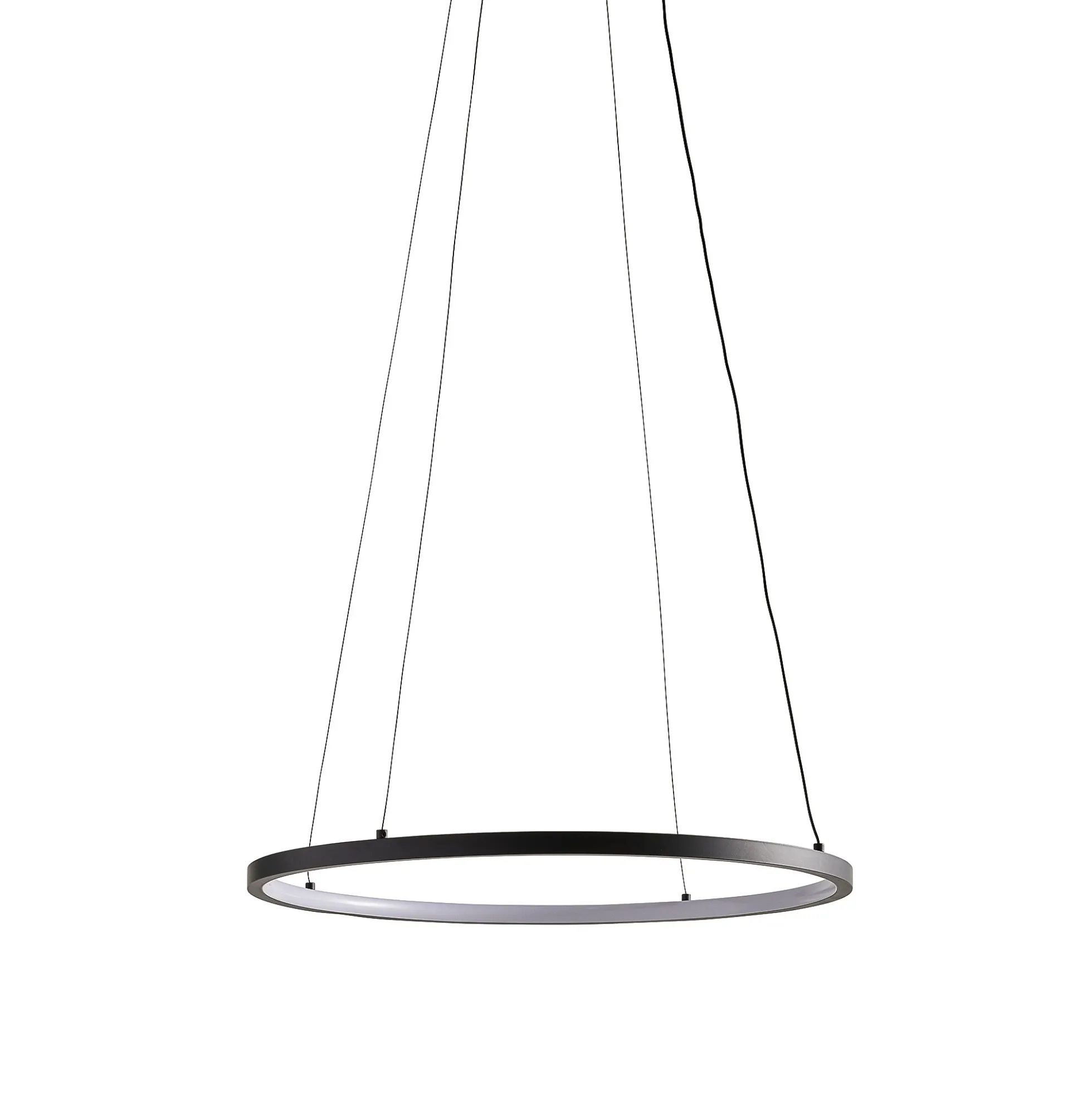 Kattovalaisin SOLARIS 600 mm