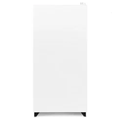 Kemikaalikaappi FORMULA Paloeristetty, 2095x1000x450 mm