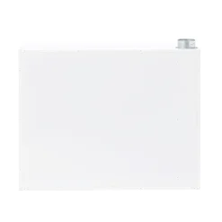 Kemikaalikaappi FORMULA Paloeristetty, 800x1000x300 mm
