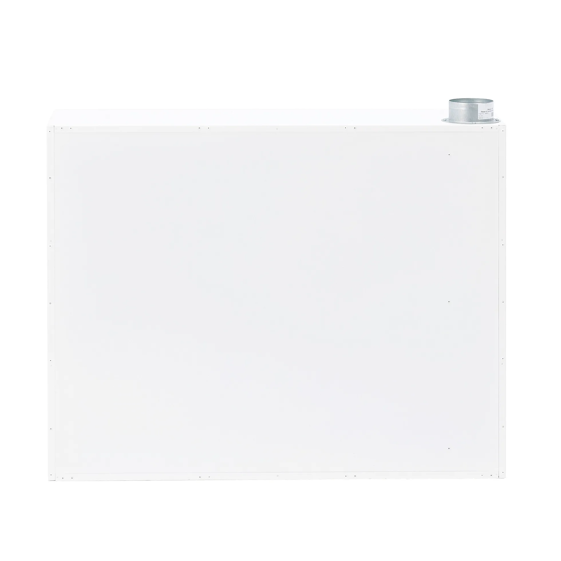 Kemikaalikaappi FORMULA Paloeristetty, 800x1000x300 mm