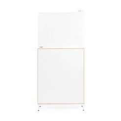 Kemikaalikaappi FORMULA Paloeristetty, 800x1000x300 mm