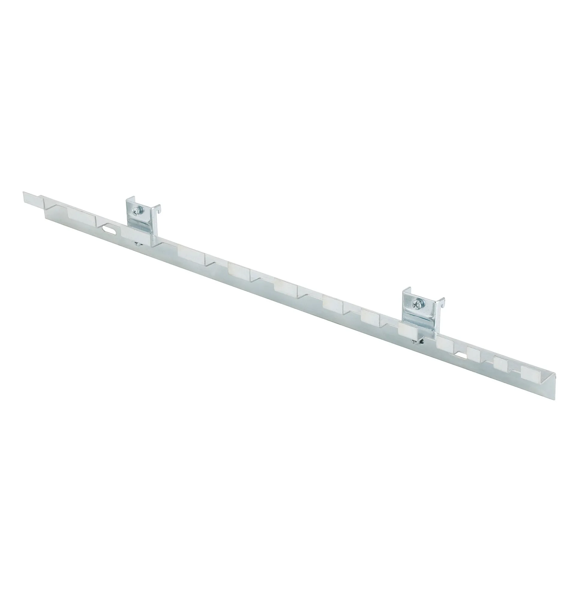 Koukkulista lenkkiavaimille Pituus: 555 mm