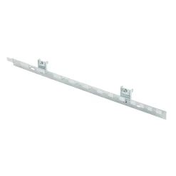 Koukkulista lenkkiavaimille Pituus: 555 mm