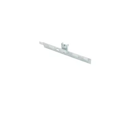 Koukkulista lenkkiavaimille Pituus: 200 mm