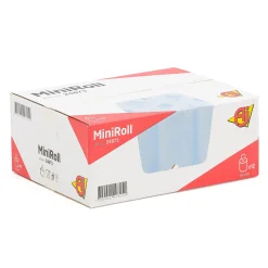 Käsipyyherulla 12 kpl, 120 metriä