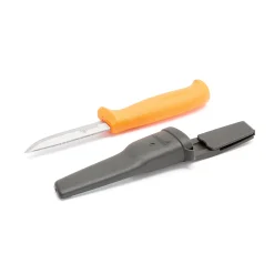 Käsityöpuukko
