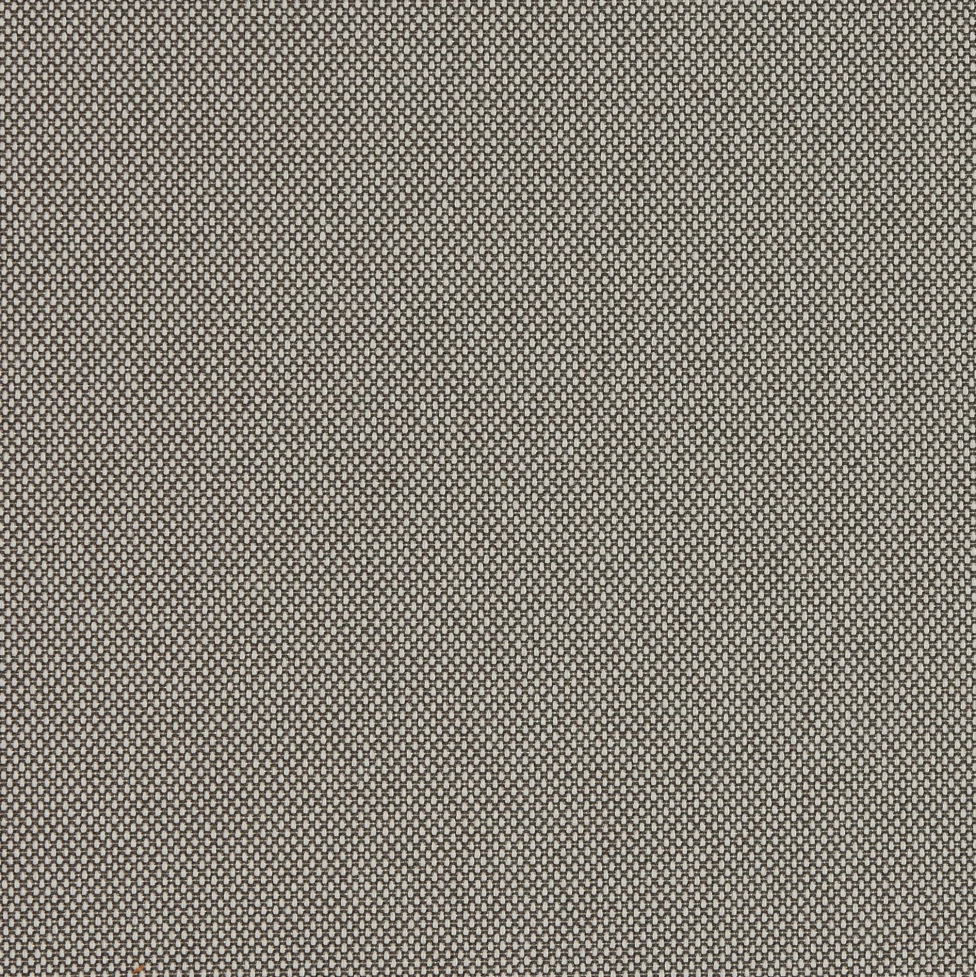 Kulmapenkki VARIETY Kaareva, kangas Blues CSII, taupe