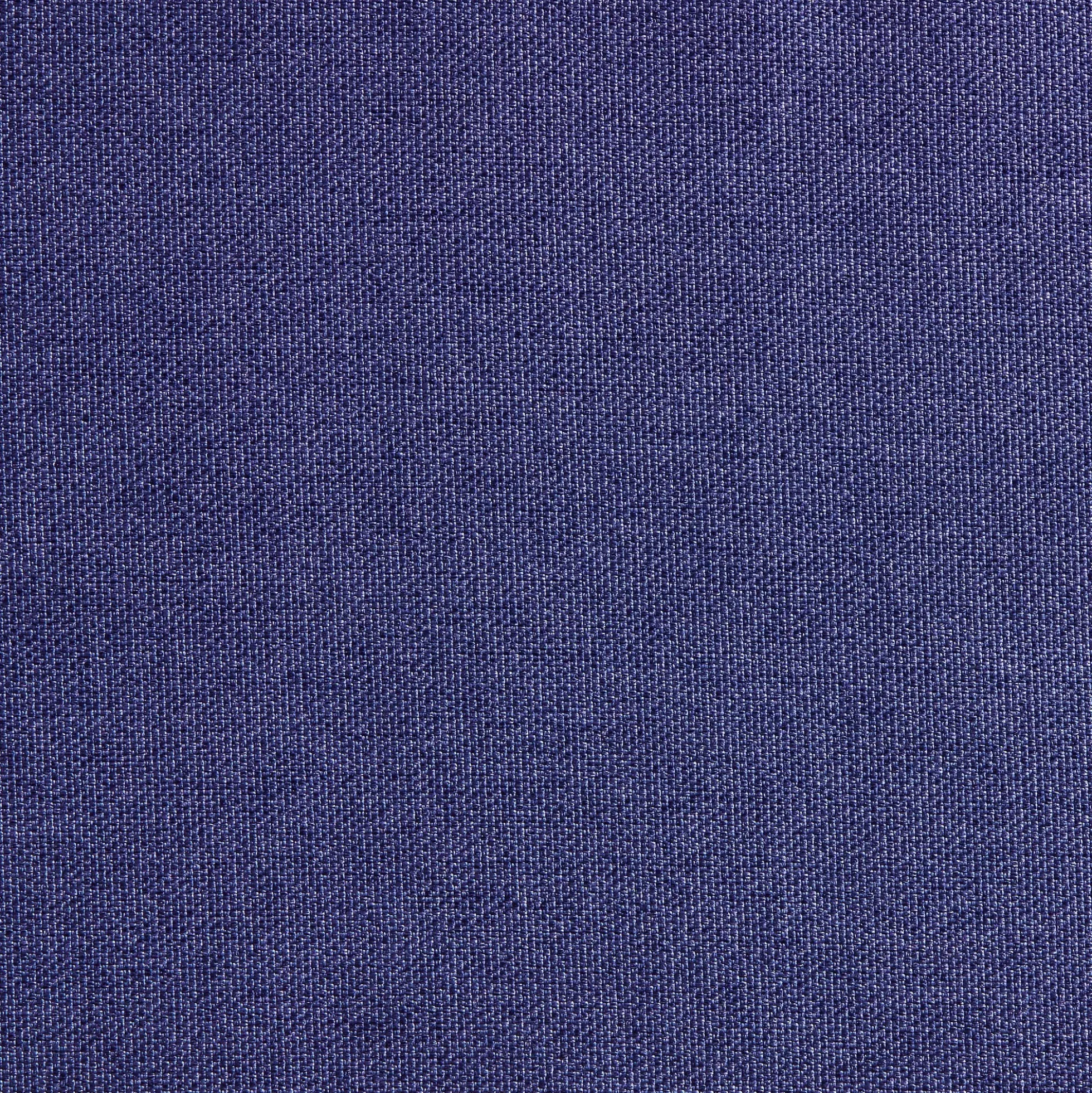 Kulmasohva KIM Medley kangas, sinipurppura