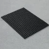 Kuramatto EFFECT 1500x1000 mm, musta