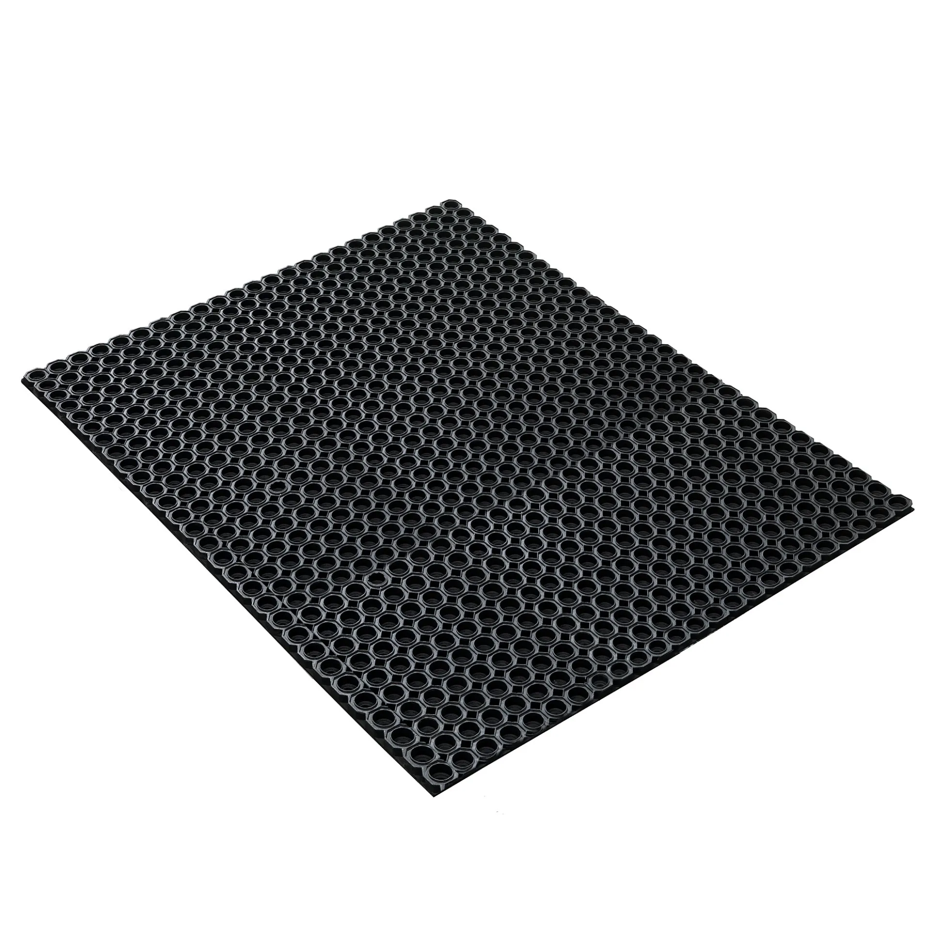 Kuramatto EFFECT 1500x1000 mm, musta