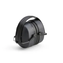 Kuulosuojaimet aikuisille MUTE 5 kpl/pk