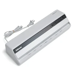 Laminointikone A3