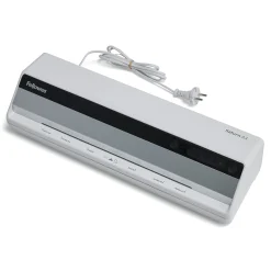 Laminointikone A3