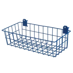 Lankakori työkalutauluun