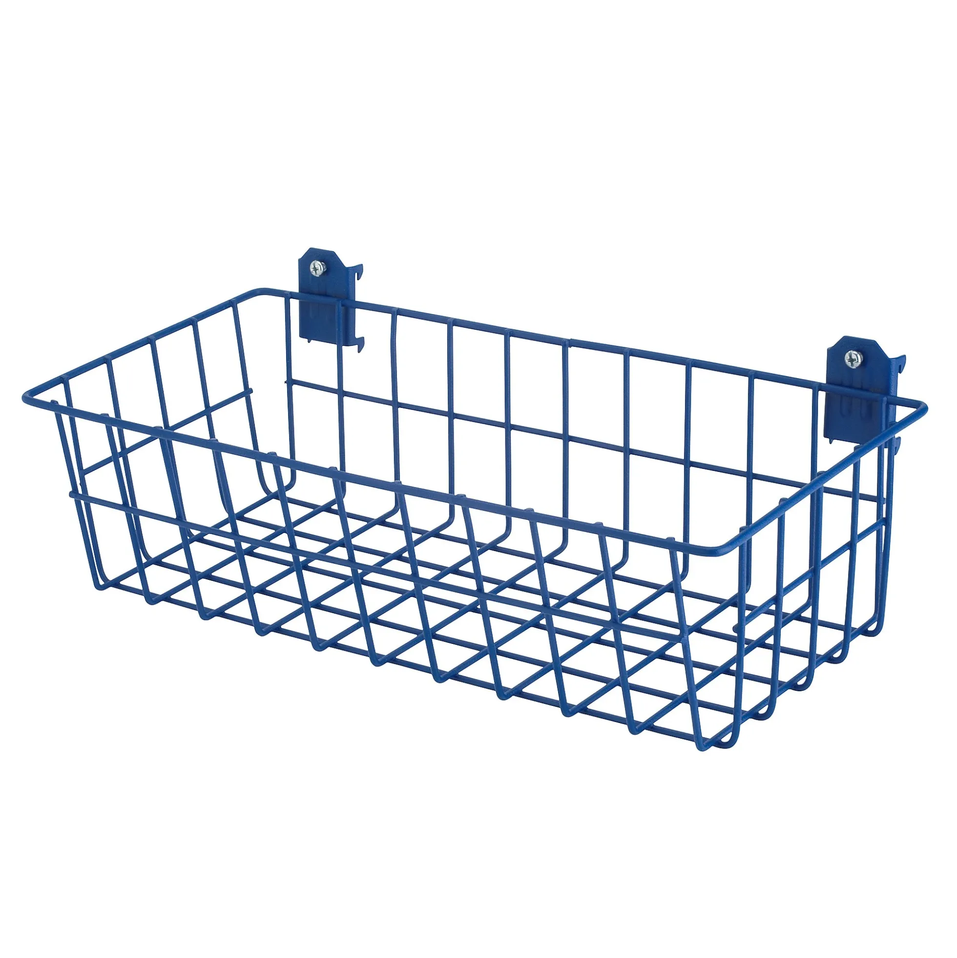 Lankakori työkalutauluun