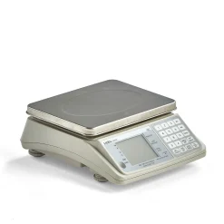 Laskentavaaka 6 kg