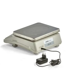 Laskentavaaka 6 kg