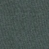 Lattiasermi ZONE 1700x1000x46 mm, kangas Rivet, mustat jalat, antrasiitinharmaa