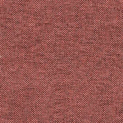 Lattiasermi ZONE 1700x800x46 mm, kangas Rivet, mustat jalat, luumu