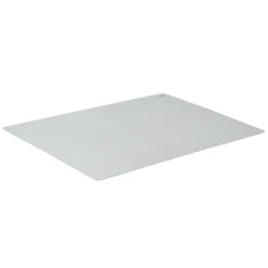 Lattiasuoja lattiapinnoille 1200x1500 mm
