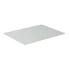 Lattiasuoja lattiapinnoille 900x1200 mm