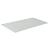 Lattiasuoja lattiapinnoille 1200x2000 mm
