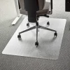 Lattiasuoja mattopinnoille 1200x1500 mm