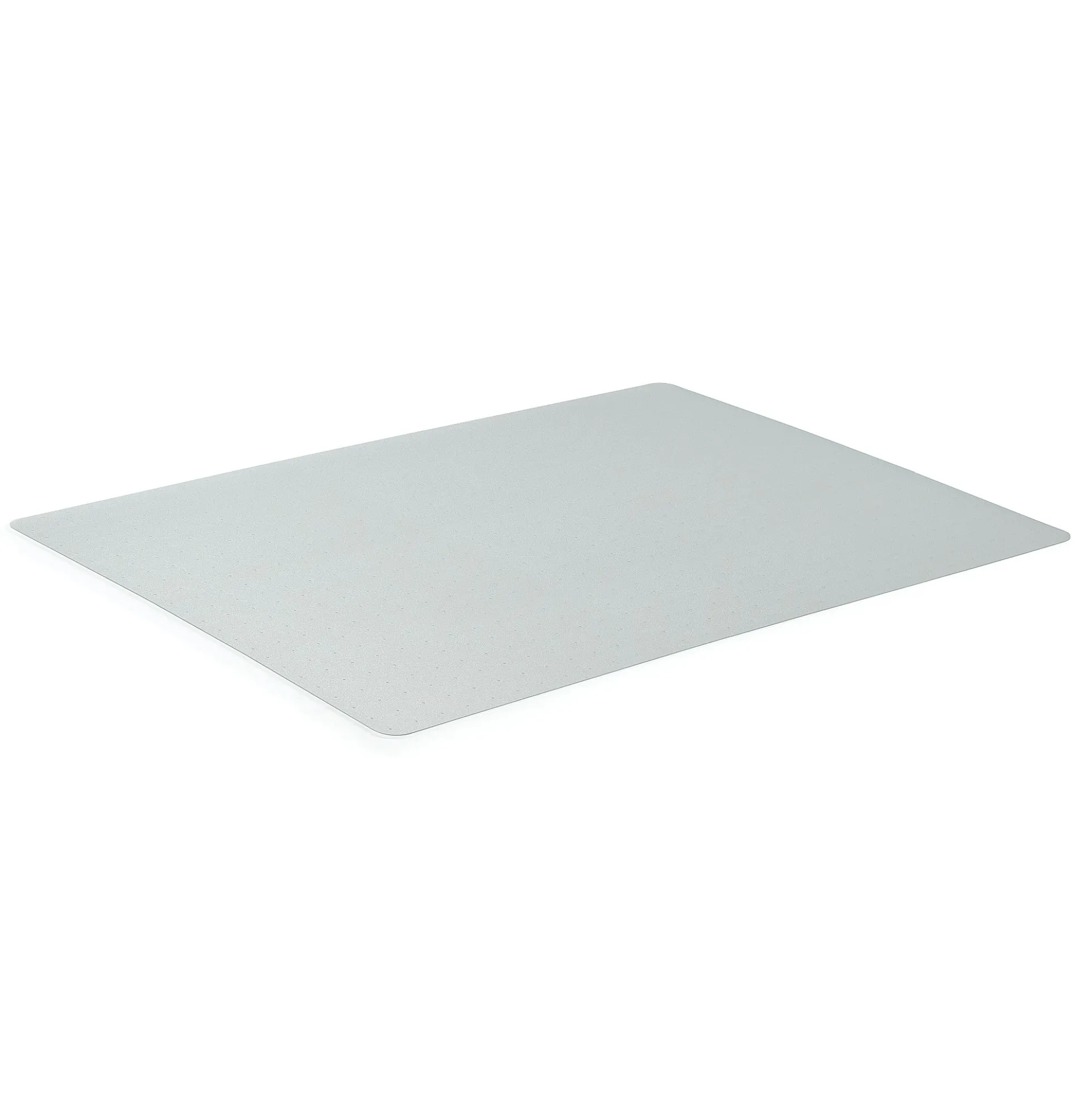 Lattiasuoja mattopinnoille 1200x1500 mm