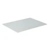 Lattiasuoja mattopinnoille 900x1200 mm