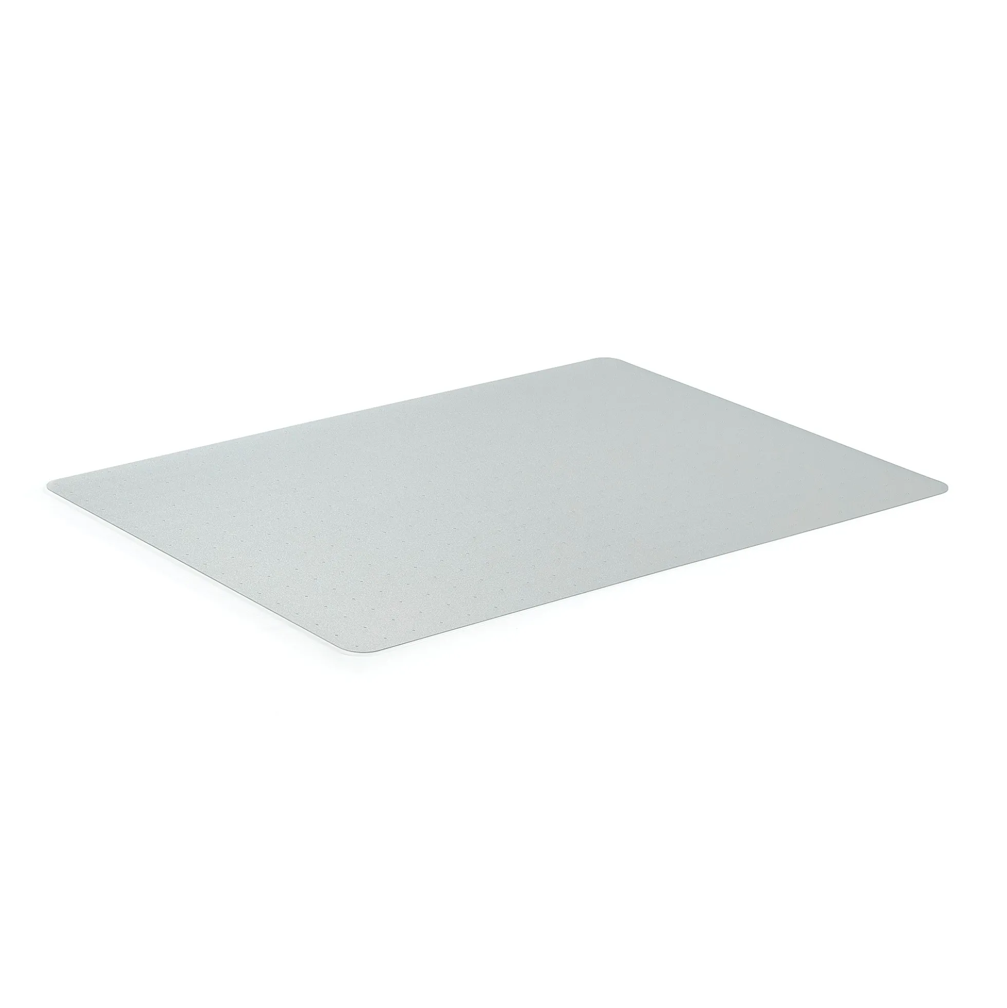 Lattiasuoja mattopinnoille 900x1200 mm