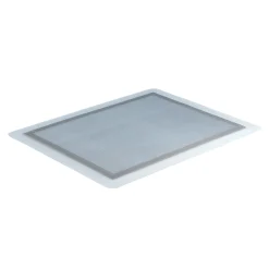 Lattiasuoja STAY 1200x1500 mm