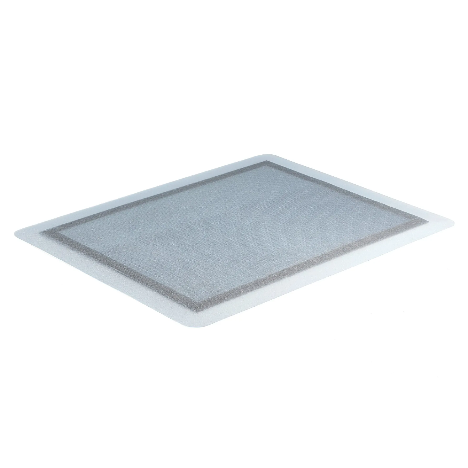 Lattiasuoja STAY 1200x1500 mm