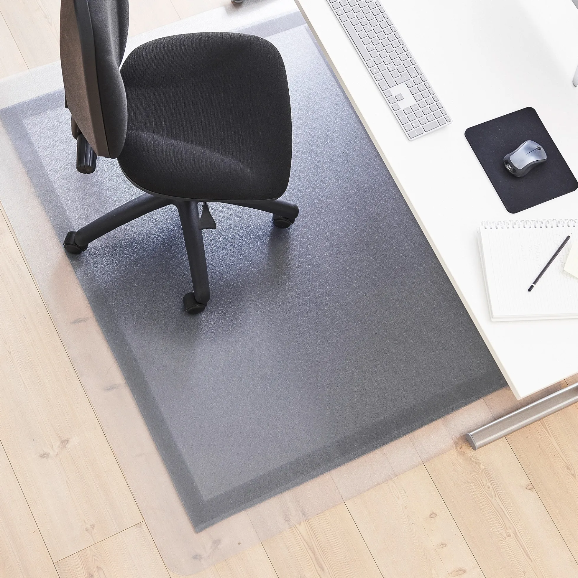 Lattiasuoja STAY 1200x1500 mm
